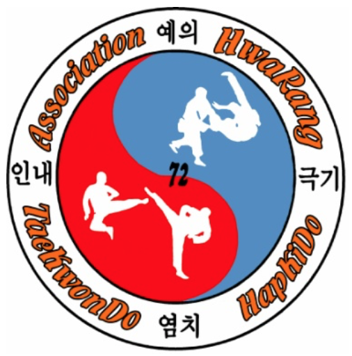 hwarang_logo