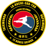 logo-roche-sur-yon