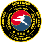 logo-st-fulgent