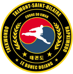 logo-2015-talmont