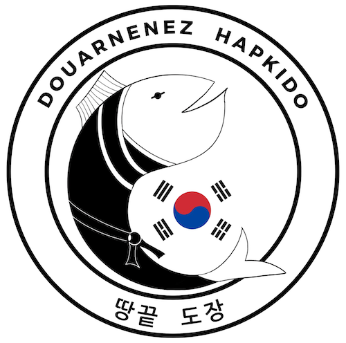 dhkd_logo_mini